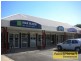Mitchelton QLD 4053