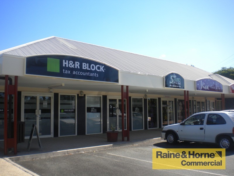 Mitchelton QLD 4053