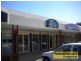 Mitchelton QLD 4053
