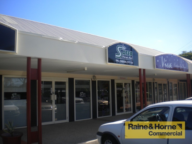 Mitchelton QLD 4053