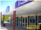 Mitchelton QLD 4053