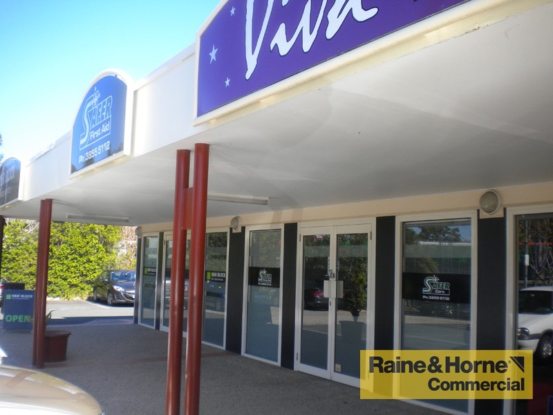 Mitchelton QLD 4053