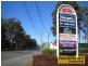 Mitchelton QLD 4053
