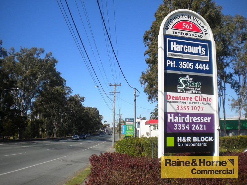 Mitchelton QLD 4053
