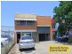 127 Sandgate Road, Albion QLD 4010