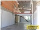 127 Sandgate Road, Albion QLD 4010