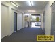 127 Sandgate Road, Albion QLD 4010