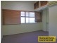 127 Sandgate Road, Albion QLD 4010