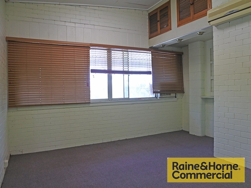 127 Sandgate Road, Albion QLD 4010