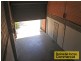 127 Sandgate Road, Albion QLD 4010