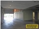 127 Sandgate Road, Albion QLD 4010