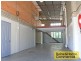 127 Sandgate Road, Albion QLD 4010