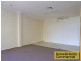 127 Sandgate Road, Albion QLD 4010