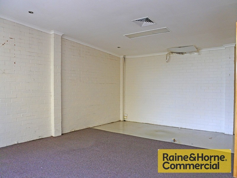 127 Sandgate Road, Albion QLD 4010