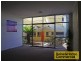 127 Sandgate Road, Albion QLD 4010