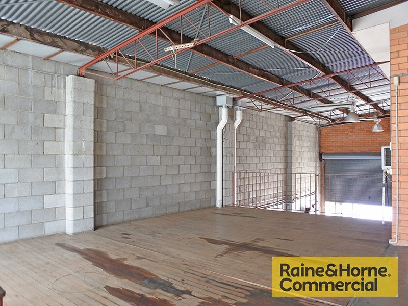127 Sandgate Road, Albion QLD 4010