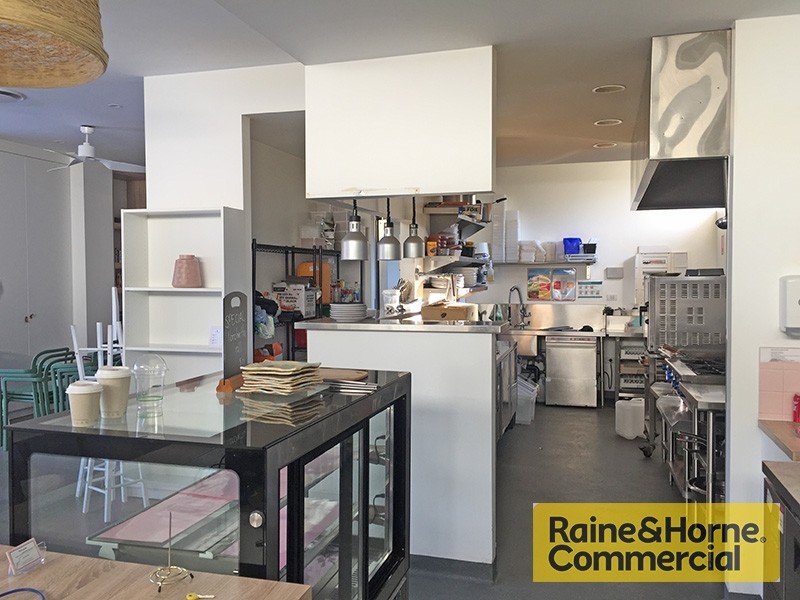 2/938 Brunswick Street, New Farm QLD 4005