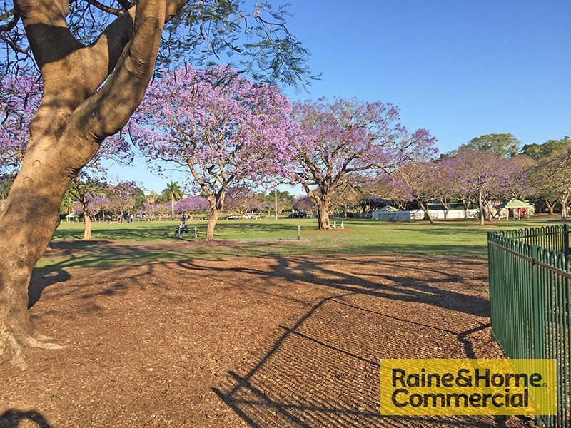 2/938 Brunswick Street, New Farm QLD 4005