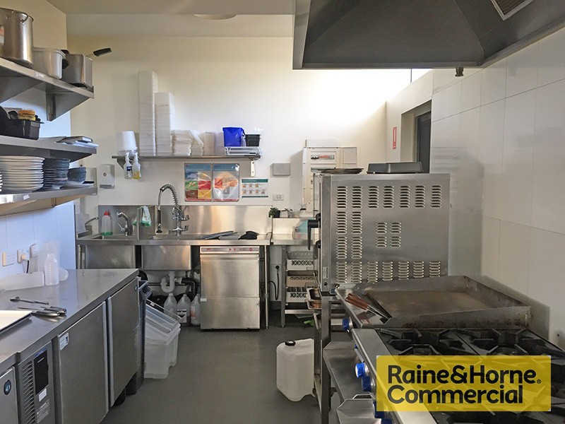 2/938 Brunswick Street, New Farm QLD 4005