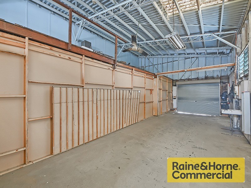 10 Austin Street, Newstead QLD 4006