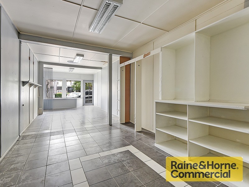 10 Austin Street, Newstead QLD 4006