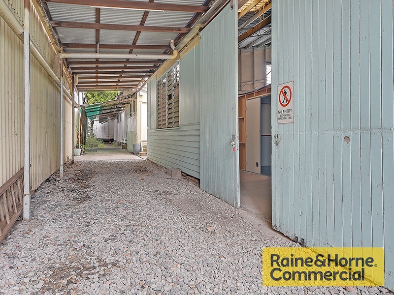 10 Austin Street, Newstead QLD 4006