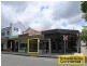 C/88 Merthyr Road, New Farm QLD 4005