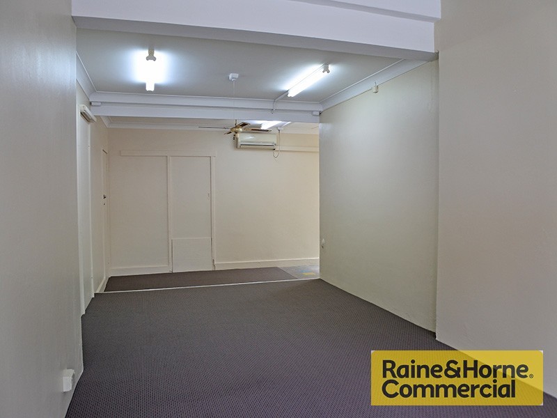 C/88 Merthyr Road, New Farm QLD 4005