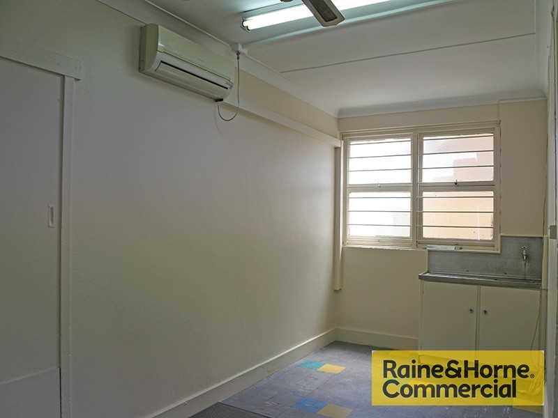 C/88 Merthyr Road, New Farm QLD 4005