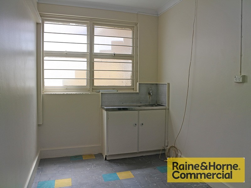 C/88 Merthyr Road, New Farm QLD 4005