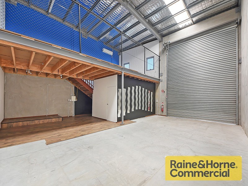 2/8 Oxley Street, North Lakes QLD 4509