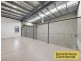 2/8 Oxley Street, North Lakes QLD 4509