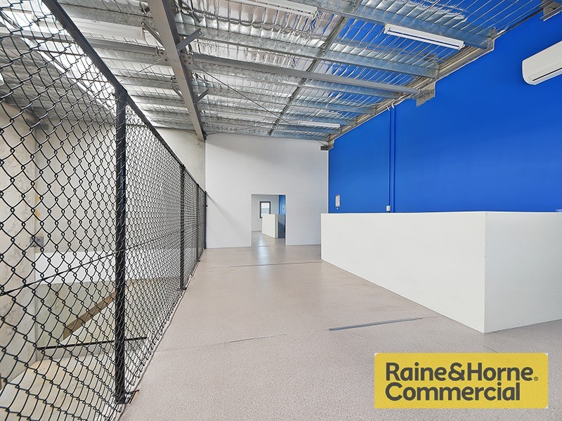 2/8 Oxley Street, North Lakes QLD 4509