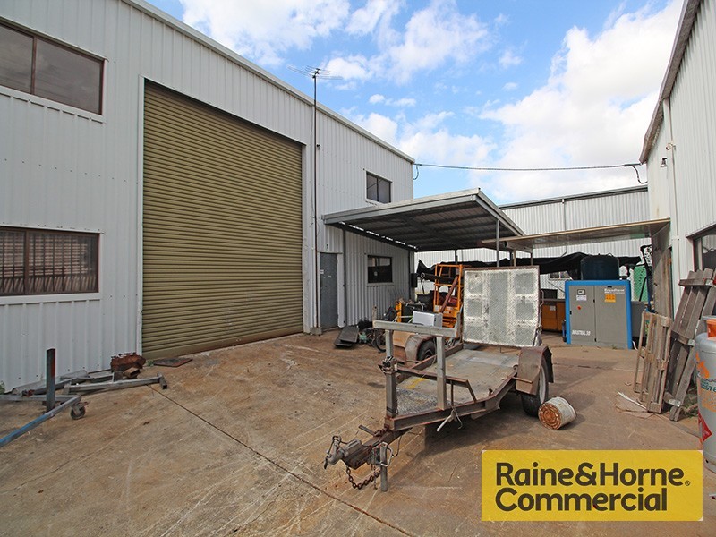 7/4 Unley Street, Brendale QLD 4500