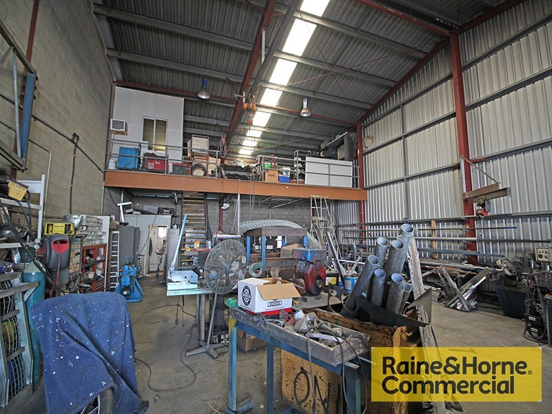 7/4 Unley Street, Brendale QLD 4500