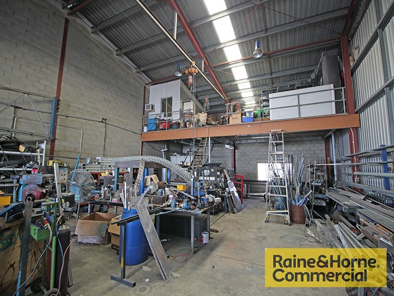 7/4 Unley Street, Brendale QLD 4500