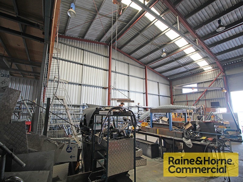 7/4 Unley Street, Brendale QLD 4500