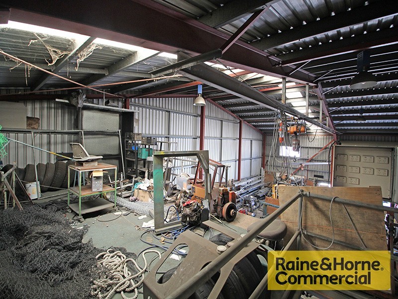 7/4 Unley Street, Brendale QLD 4500