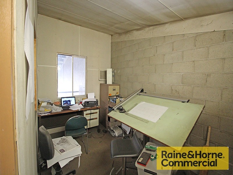 7/4 Unley Street, Brendale QLD 4500