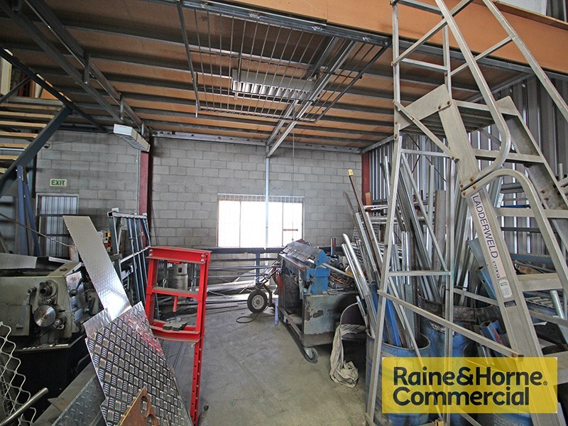 7/4 Unley Street, Brendale QLD 4500