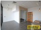 2A/15 Discovery Drive, North Lakes QLD 4509