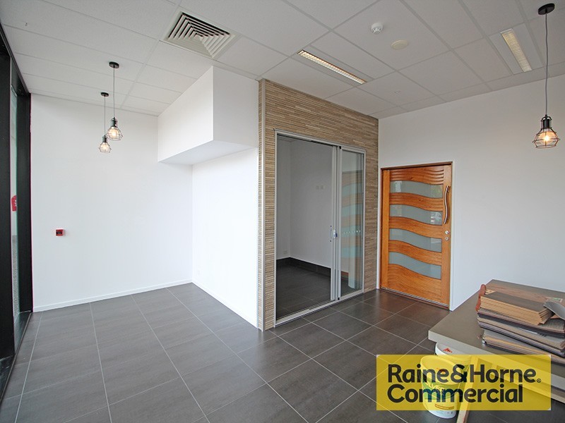 2A/15 Discovery Drive, North Lakes QLD 4509