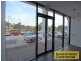 2A/15 Discovery Drive, North Lakes QLD 4509
