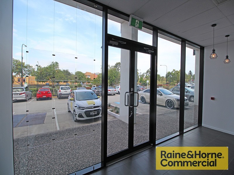 2A/15 Discovery Drive, North Lakes QLD 4509