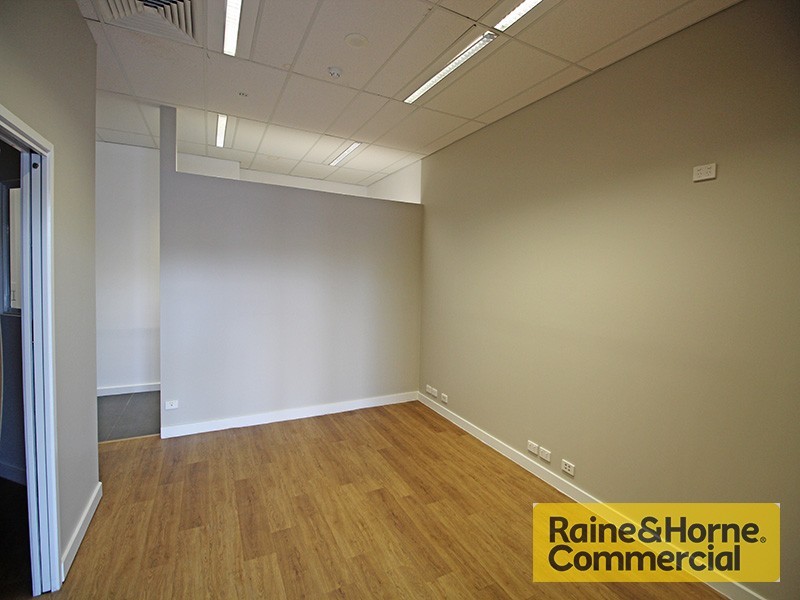 2A/15 Discovery Drive, North Lakes QLD 4509