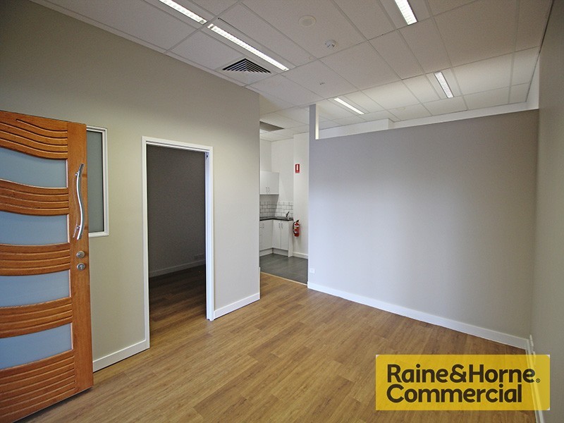 2A/15 Discovery Drive, North Lakes QLD 4509