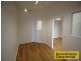 2A/15 Discovery Drive, North Lakes QLD 4509
