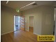 2A/15 Discovery Drive, North Lakes QLD 4509