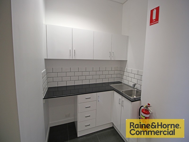 2A/15 Discovery Drive, North Lakes QLD 4509