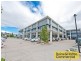 2A/15 Discovery Drive, North Lakes QLD 4509